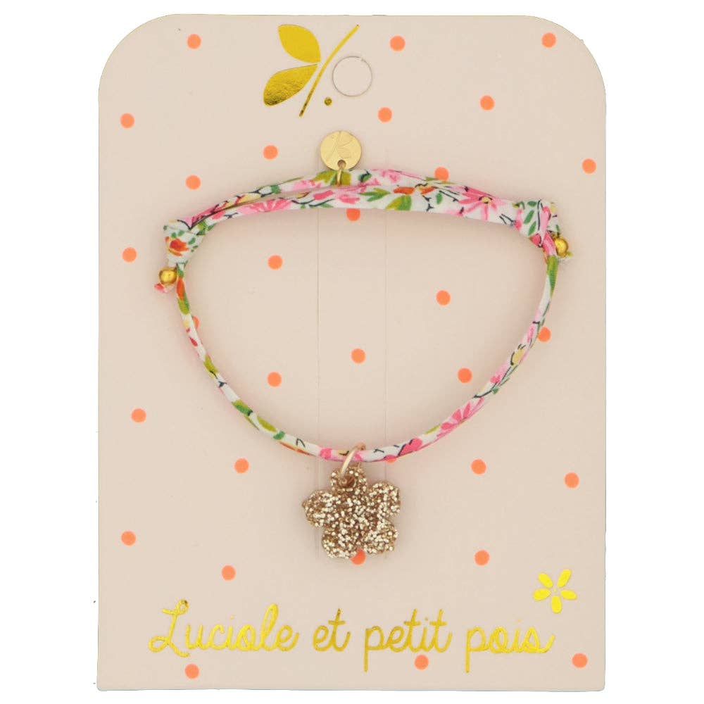Bracelet Liberty - Hannah Rose