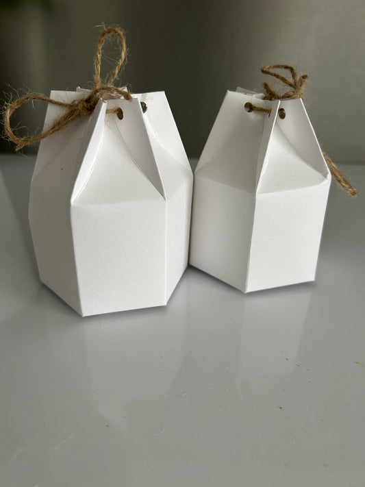 Boule bain parfumée fleur de Sakura